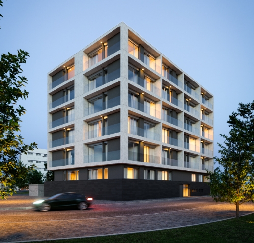 living-campus-agracampus-01-02